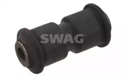 10 75 0038 SWAG Втулка, листовая рессора